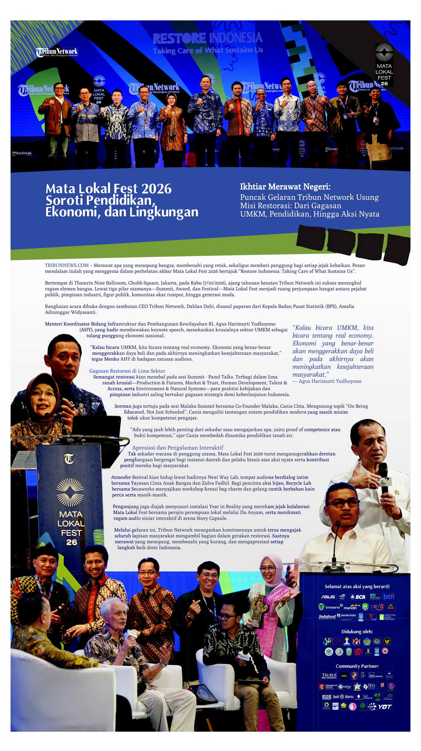 Cover TRIBUNJOGJA